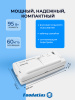 Вакуумный упаковщик DZ-300A Foodatlas Pro